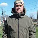 Знакомства: Svat, 33 года, Харьков