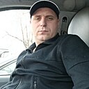 Знакомства: Andrei, 38 лет, Кишинев