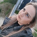 Знакомства: Ирина, 37 лет, Симферополь