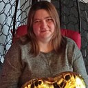 Знакомства: Настя, 37 лет, Сатка