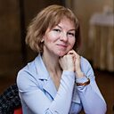 Знакомства: Виктория, 42 года, Санкт-Петербург