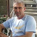 Знакомства: Сухроб, 63 года, Сысерть