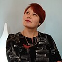 Знакомства: Екатерина, 38 лет, Апшеронск