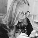 Знакомства: Аня, 20 лет, Москва