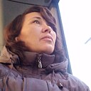 Знакомства: Наташа, 46 лет, Чита