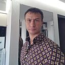 Знакомства: Вадим, 35 лет, Бердянск