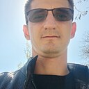 Знакомства: Вячеслав, 35 лет, Севастополь