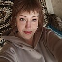 Знакомства: Ольга, 49 лет, Горловка