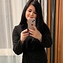 Знакомства: Марина, 42 года, Бийск