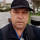 Знакомства: Михаил, 53 года, Акбулак