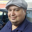 Знакомства: Сергей, 37 лет, Днепр