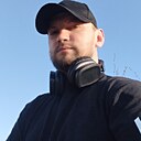 Знакомства: Саша, 34 года, Горки