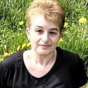 Знакомства: Елена, 43 года, Вроцлав