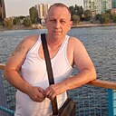 Знакомства: Егор, 49 лет, Энгельс