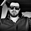 Знакомства: Сергей, 33 года, Новошахтинск