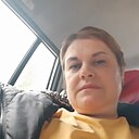 Знакомства: Ляля, 50 лет, Новополоцк