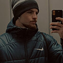 Знакомства: Дмитрий, 35 лет, Запорожье