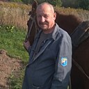 Знакомства: Евгений, 62 года, Вилейка