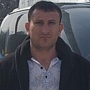 Знакомства: Али, 38 лет, Шымкент