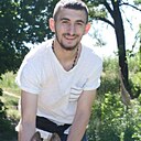 Знакомства: Ариф, 28 лет, Полтава