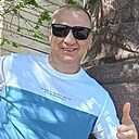 Знакомства: Леонид, 44 года, Иваново