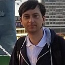 Знакомства: Михаил, 37 лет, Златоуст