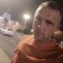 Знакомства: Ильдар, 41 год, Балабаново