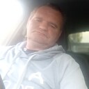 Знакомства: Станислав, 45 лет, Родники (Ивановская Обл)