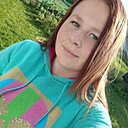 Знакомства: Катерина, 26 лет, Любомль