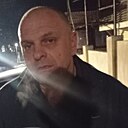 Знакомства: Вася, 49 лет, Адлер