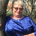 Знакомства: Любовь, 64 года, Йошкар-Ола