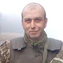 Знакомства: Виктор, 48 лет, Винница