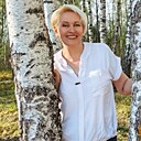 Знакомства: Галина, 56 лет, Бобруйск