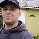 Знакомства: Артём, 42 года, Молодечно