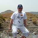 Знакомства: Alex, 46 лет, Екатеринбург