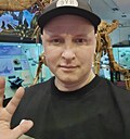 Знакомства: Роман, 37 лет, Сочи