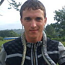 Знакомства: Олег, 27 лет, Рубцовск