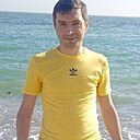 Знакомства: Alexandr, 40 лет, Ивано-Франковск