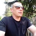 Знакомства: Андрей, 47 лет, Лида
