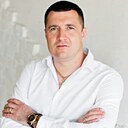 Знакомства: Михаил, 41 год, Луганск