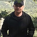 Знакомства: Макар, 43 года, Симферополь