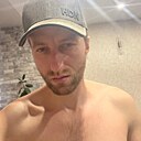 Знакомства: Женя, 33 года, Учалы