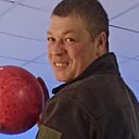 Знакомства: Dj Andi, 33 года, Винница