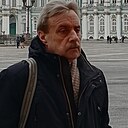 Знакомства: Алекс, 60 лет, Пермь