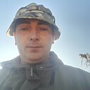 Знакомства: Алексей, 38 лет, Астрахань