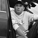 Знакомства: Leta, 34 года, Жлобин