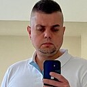 Знакомства: Max, 43 года, Киев