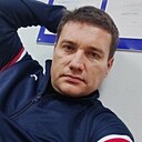 Знакомства: Рамиль, 41 год, Ташкент