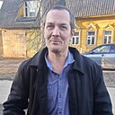 Знакомства: Михаил, 50 лет, Иваново