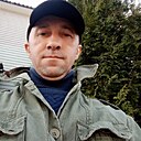 Знакомства: Владимир, 49 лет, Брянск